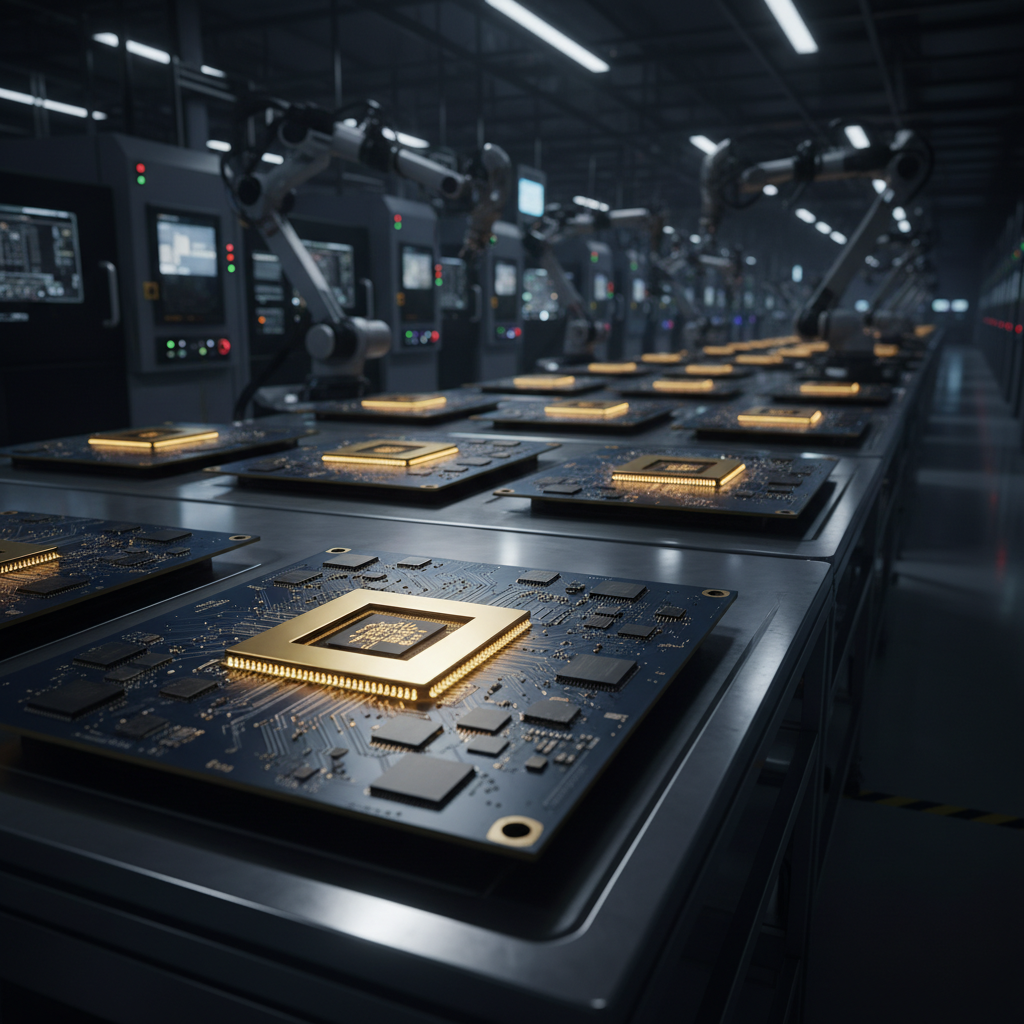 엔비디아 AI 반도체 시장 점유율 엔비디아 AI 반도체 GPU 데이터센터 시장 분석 차트