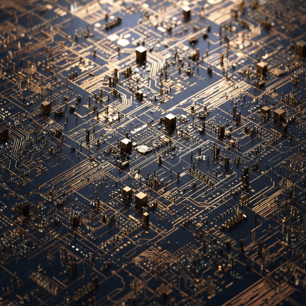 블랙웰 GPU 차세대 기술 엔비디아 블랙웰 GPU 아키텍처 성능 비교 데이터센터