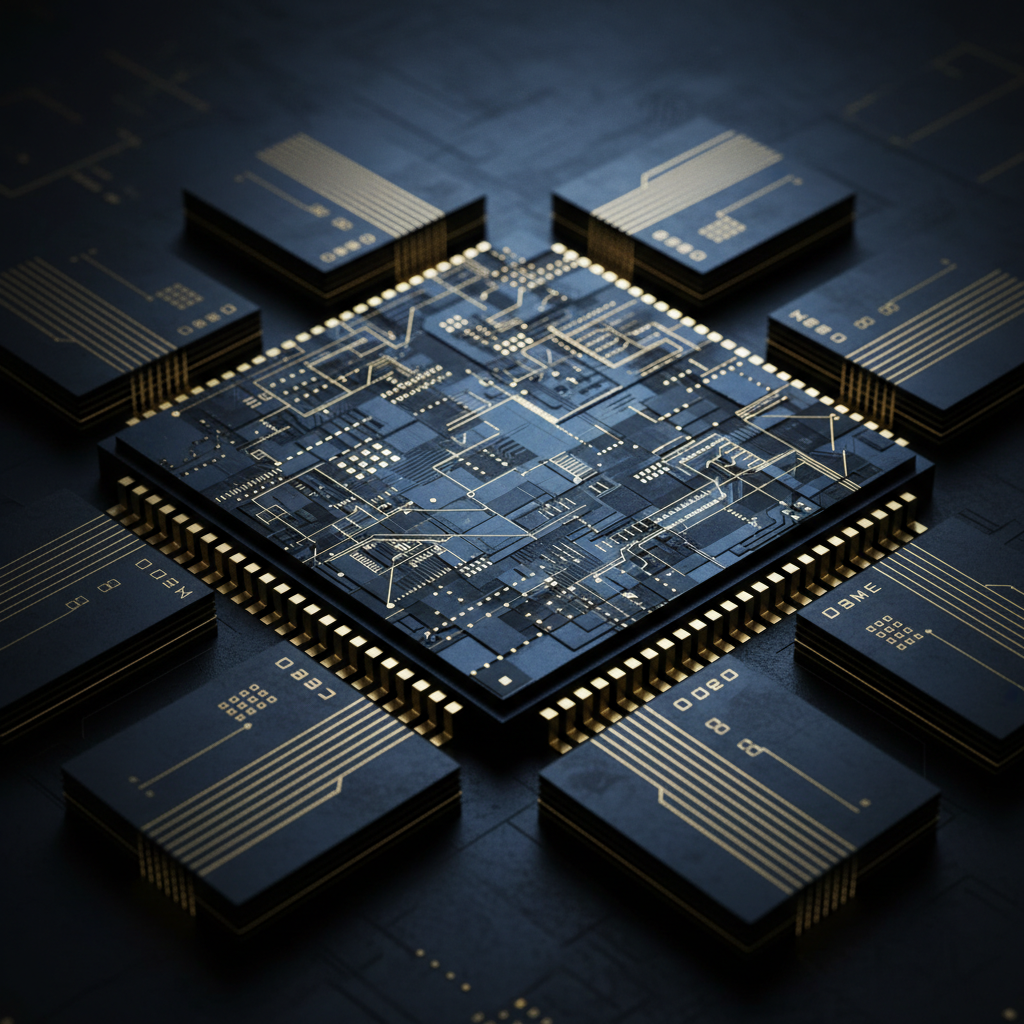 엔비디아 B200 GPU 칩 기술 혁신 HBM3E 메모리