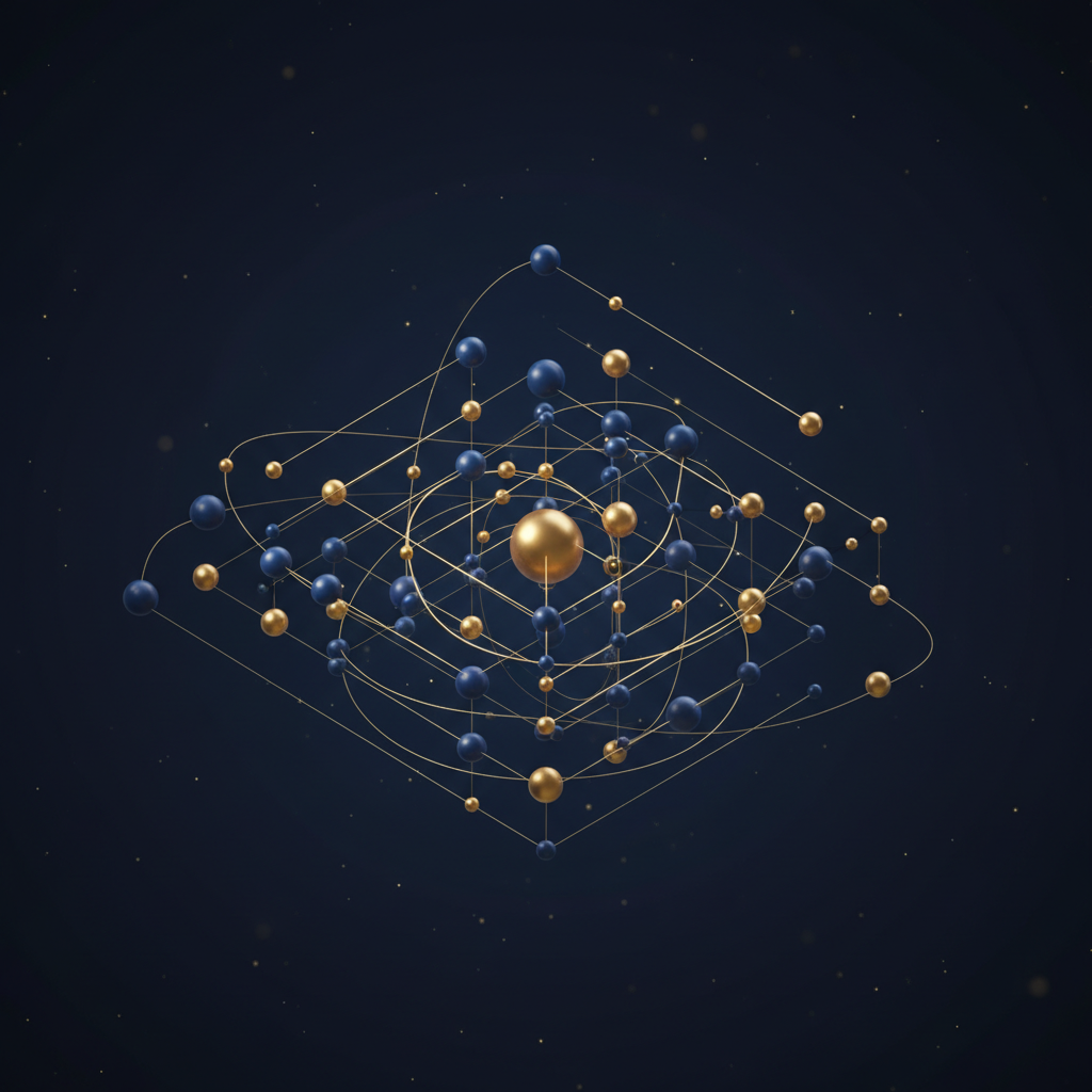로켓랩 발사체 라인업 로켓랩 Electron 로켓 발사 장면과 뉴트론 로켓 렌더링