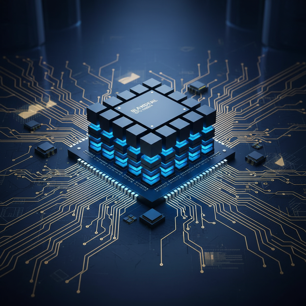 HBM 투자 전략 HBM 투자 포트폴리오 구성 차트와 ETF 비교