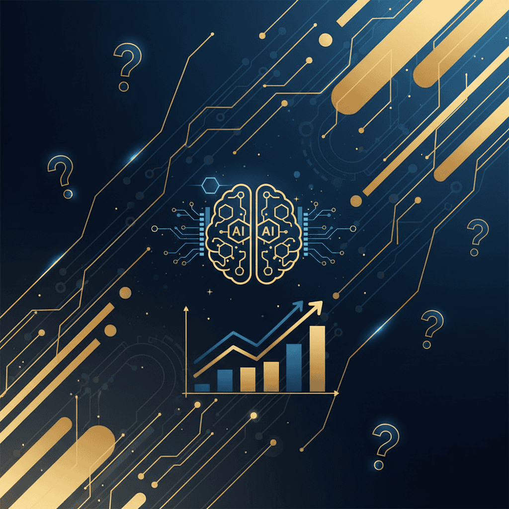 HBM4 장기투자 FAQ 가이드 HBM4 반도체 장기투자 FAQ 투자 가이드 2026 AI반도체 ETF 전략