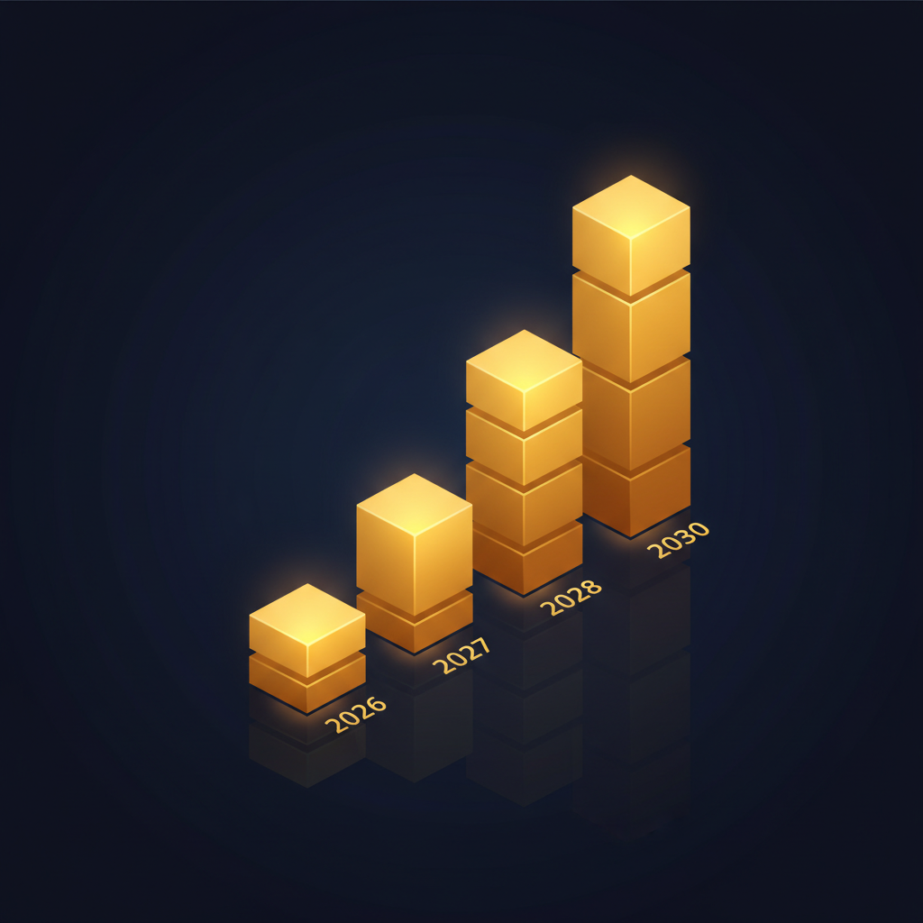 Advisor 모드 협업 구조 인간 AI 협업 연구 프로세스 다이어그램