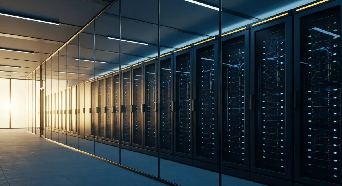 AWS Azure Oracle 클라우드 AI 인프라 투자 전쟁 2026 엔터프라이즈 AI 비서 시장 클라우드 인프라 투자 비교 차트