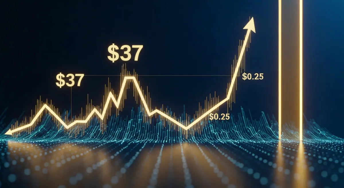 2026 AI 모델 가격 전쟁 Claude 4.6과 Gemini 2.5 AI 모델 비교 분석 차트