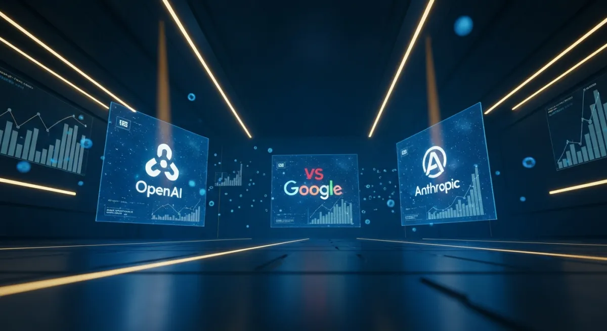 AI 코딩 도구 시장 전망 차트 AI 코딩 도구 시장 규모 전망 2024-2030 오픈AI 구글 Cursor 경쟁 구도 분석 차트