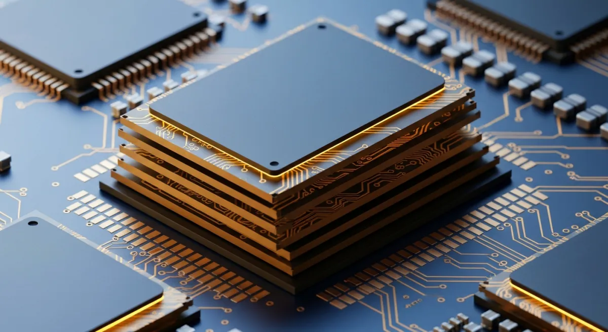 빅테크 커스텀 칩 전략 구글 TPU v7 아이언우드 칩과 빅테크 커스텀 ASIC 비교 인포그래픽