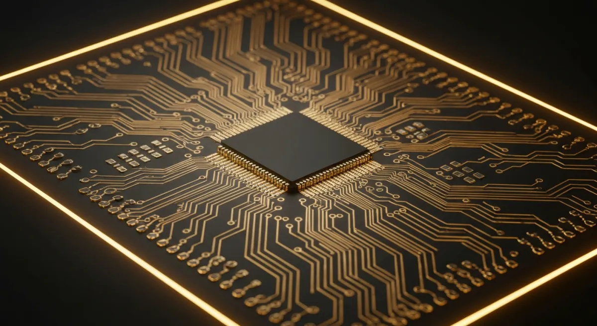 SK하이닉스 삼성전자 HBM4 시장 점유율 변화 비교 차트 2025-2026