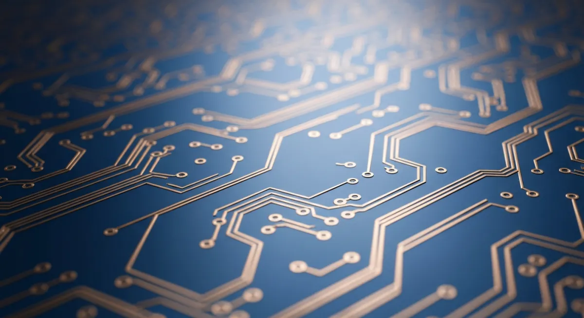 AI 추론 칩 시장 성장률 비교 차트 ASIC 대 GPU