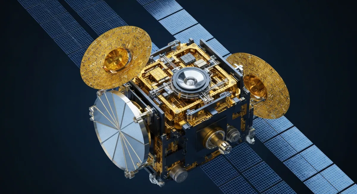 로켓랩 Electron 로켓 발사 성공률 및 소형위성 시장 점유율 비교 차트
