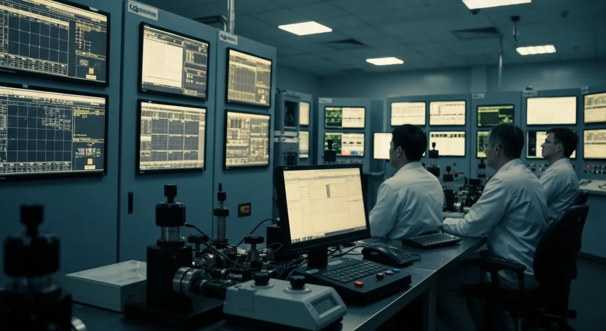 반도체 밸류체인 수혜주 AI 반도체 밸류체인 HBM 파운드리 패키징 투자 전략