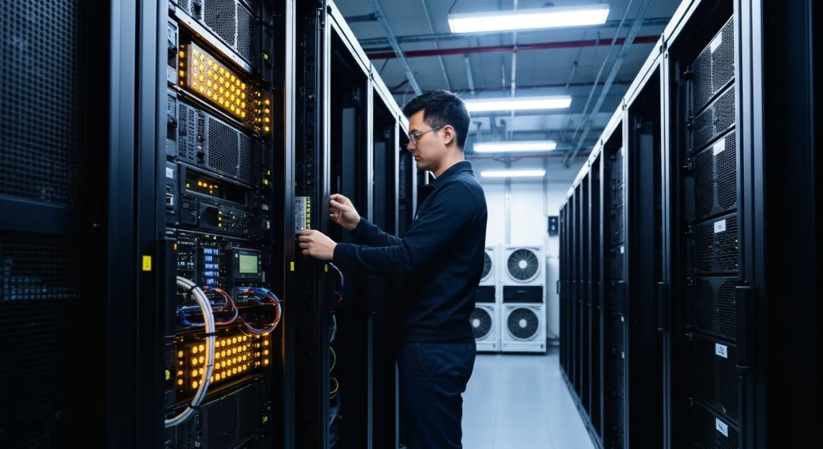 AI 추론 시장 구조 변화 AI 추론 칩 시장 점유율 변화 엔비디아 ASIC 비교