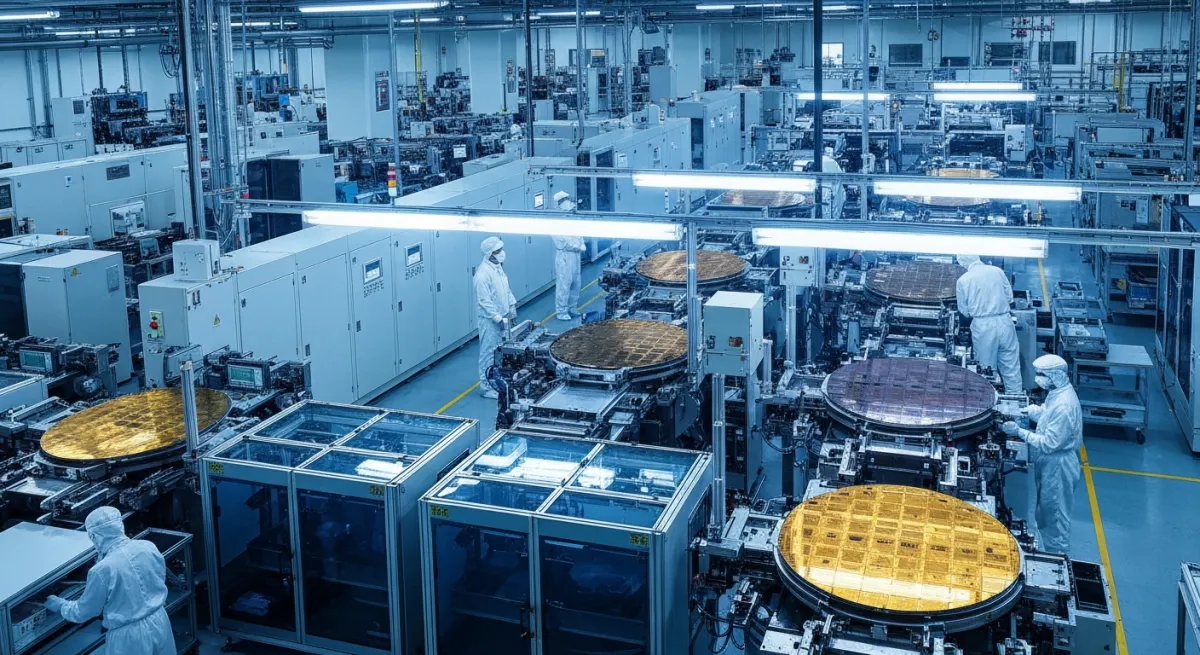 2026 AI 코딩 에이전트 투자 포트폴리오 시나리오별 자산 배분 차트