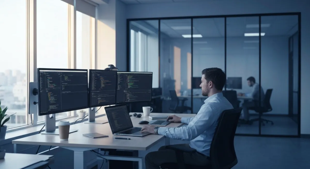 2026 AI 인프라 투자 전쟁 구글 아마존 마이크로소프트 클라우드 시장 점유율 63% 데이터센터 자본 지출 7100억달러