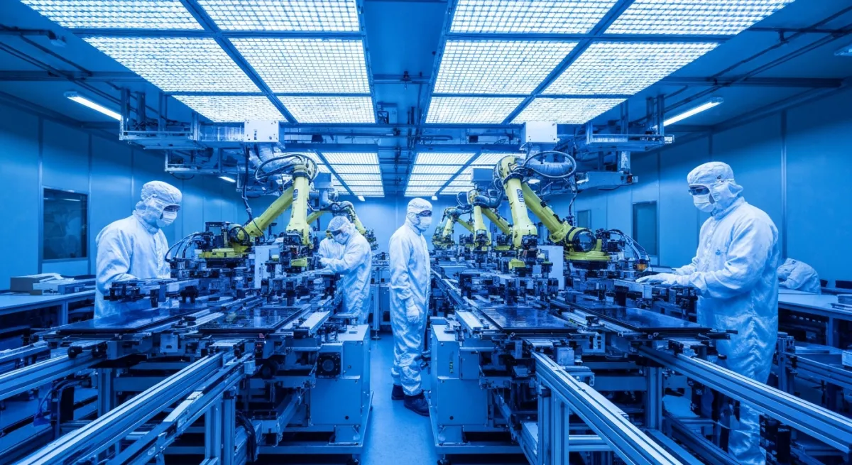 HBM4 시장 점유율 전쟁 HBM4 시장 546억달러 규모 SK하이닉스 삼성전자 마이크론 점유율 비교 차트