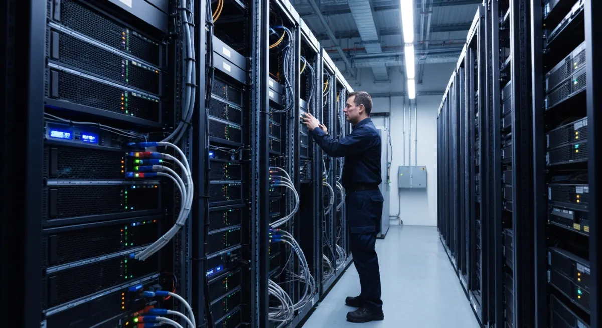 빅테크 3사 AI 투자 전략 비교 AWS Azure OCI 클라우드 시장점유율 AI 투자 비교 NVIDIA GPU 확보 전략 분석