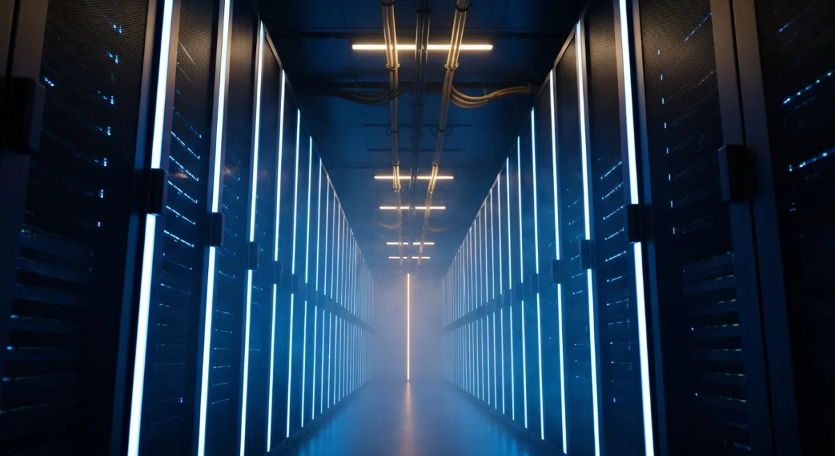 AI 인프라 전쟁 판도 변화 앤트로픽 TPU 인프라 3.5GW 규모와 브로드컴 ASIC 매출 성장 비교 차트