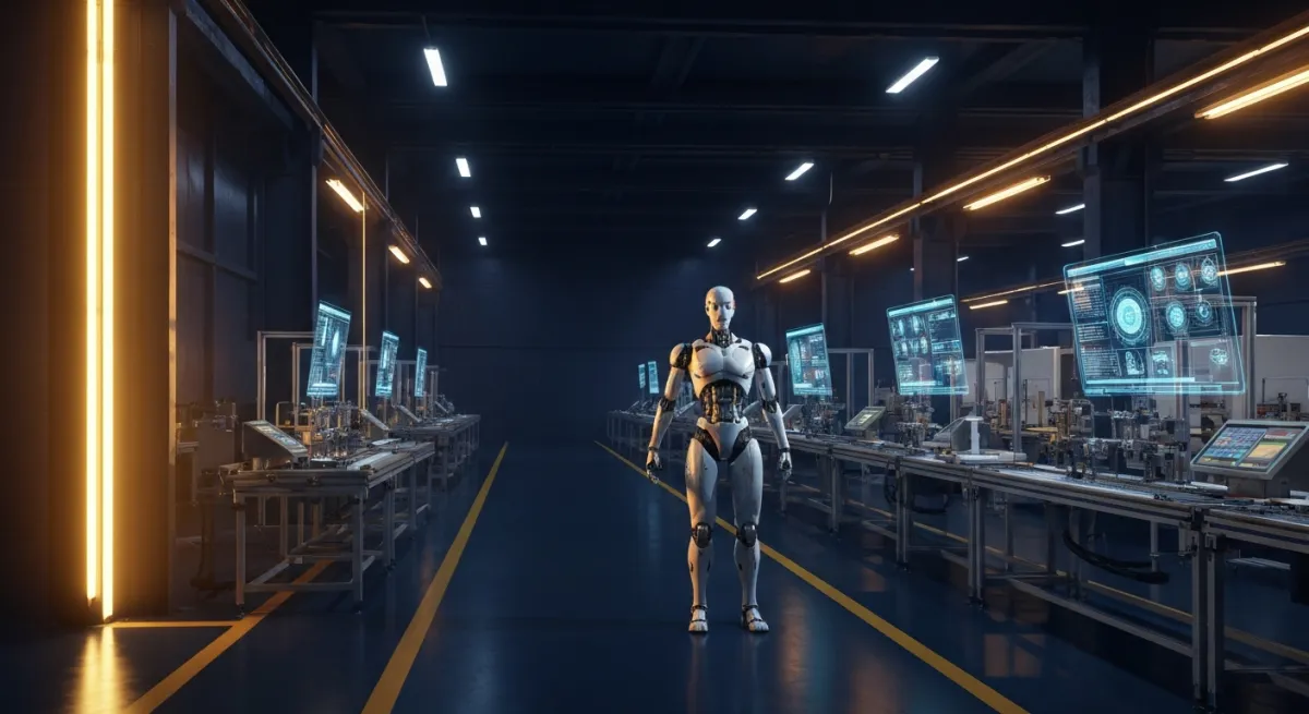 Gemma 4 Physical AI 시장 영향 구글 Gemma 4 오픈소스와 Physical AI 시장 성장 전망 2026-2030 비교 차트
