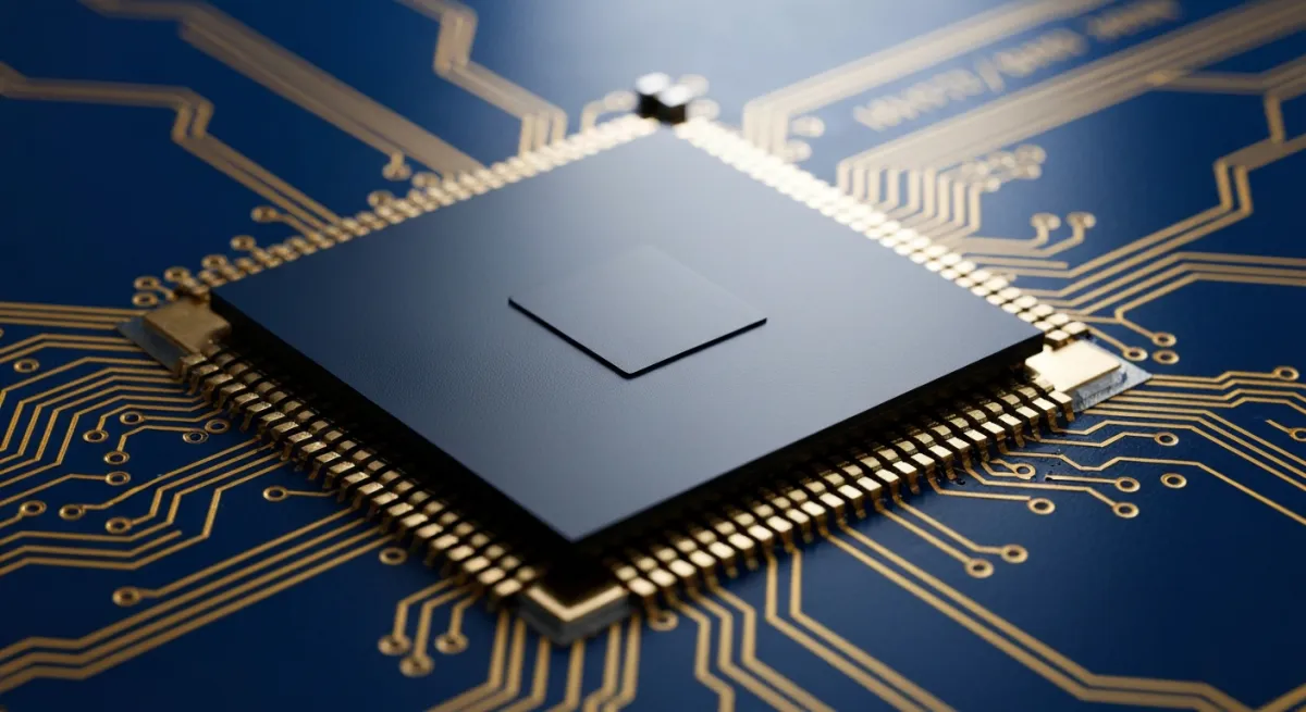 AI 칩 시장 구조 변화 브로드컴 ASIC 매출 성장 추이 2023-2027 비교 차트와 엔비디아 GPU 시장 점유율