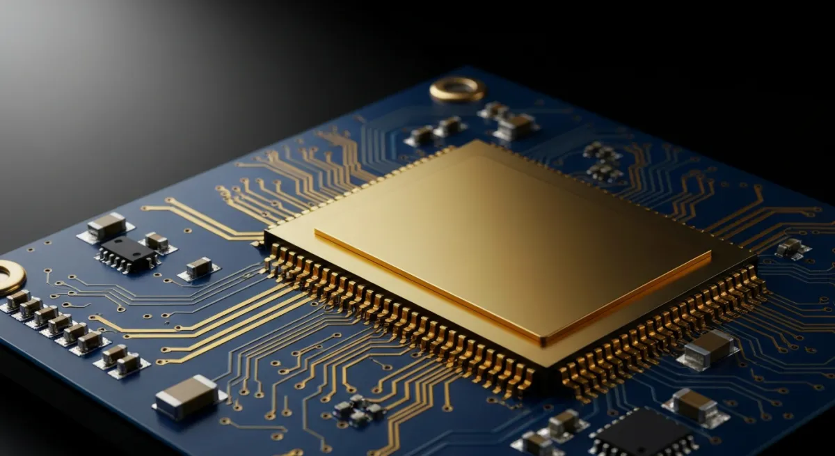 빅테크 ASIC 전략 비교 브로드컴 ASIC 고객사 구글 메타 AWS TPU MTIA 트레이니엄 비교표