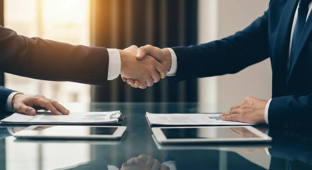 오픈AI Codex Labs 컨설팅 파트너십 구조도 Accenture PwC Capgemini Infosys TCS 5개 기업 협력 관계