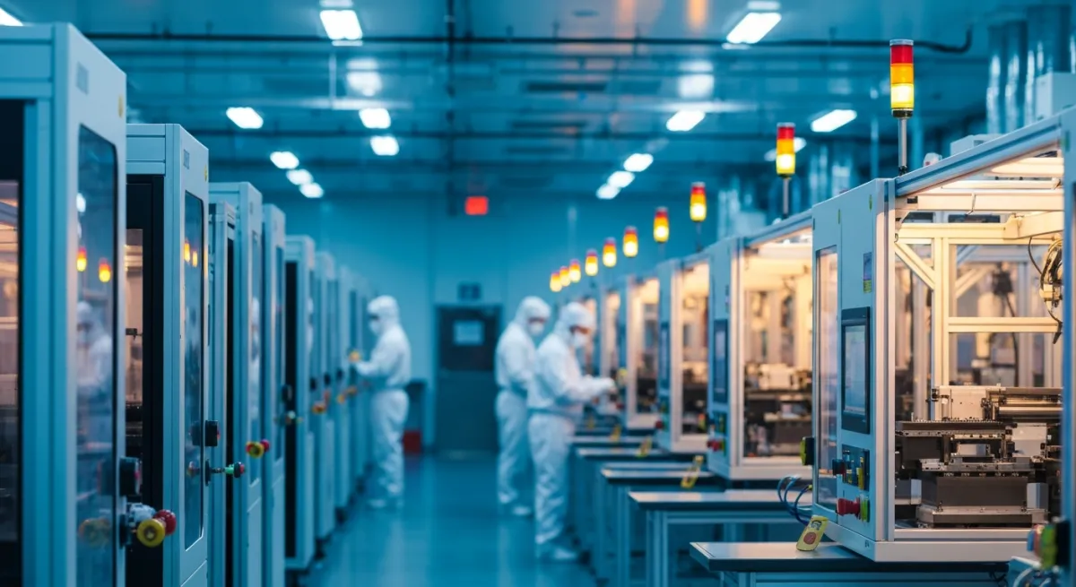 2026 파운드리 시장 투자 전략 TSMC 삼성 메모리 더블 모멘텀 포트폴리오