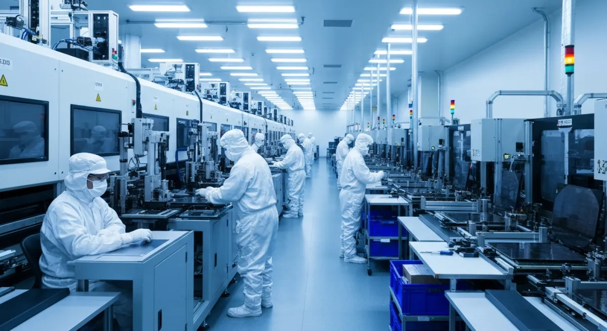 ASIC-HBM 밸류체인 투자 전략 ASIC HBM 파운드리 밸류체인 브로드컴 TSMC 삼성 SK하이닉스 투자 전략