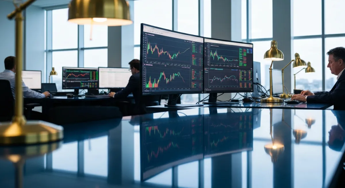ARKX ETF 로켓랩 편입 비중 3.2% 확대 2026 우주 ETF 투자 전략