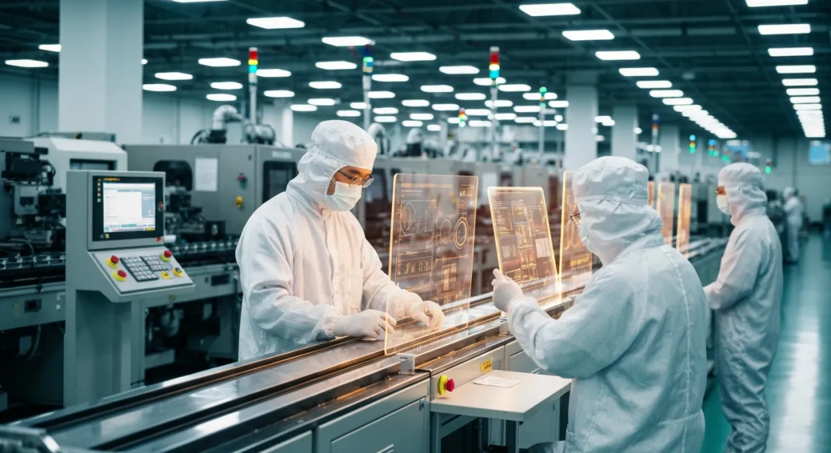 TSMC 삼성전자 SK하이닉스 포트폴리오 비중 전략과 PER 밸류에이션 비교 다이어그램