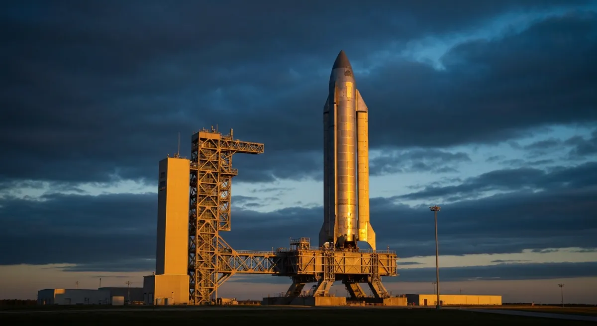 스타십 12차 발사와 우주 투자 SpaceX 스타십 12차 발사 일정 2026년 5월 투자 전략 분석