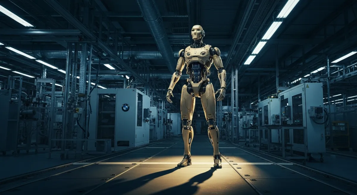Figure AI vs 보스턴다이내믹스 기술 비교 Figure AI 보스턴다이내믹스 휴머노이드 로봇 기술 비교 투자 분석 차트
