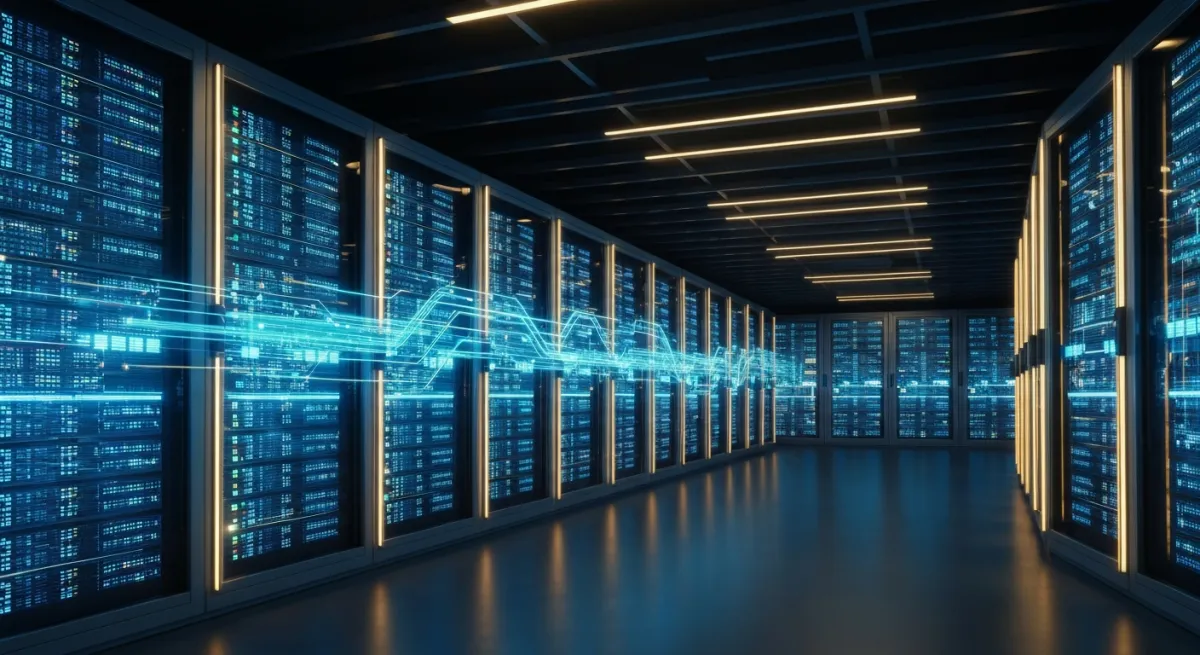 엔터프라이즈 AI 경쟁 앤트로픽 오픈AI 2026 엔터프라이즈 AI 시장 경쟁 구도 비교 차트