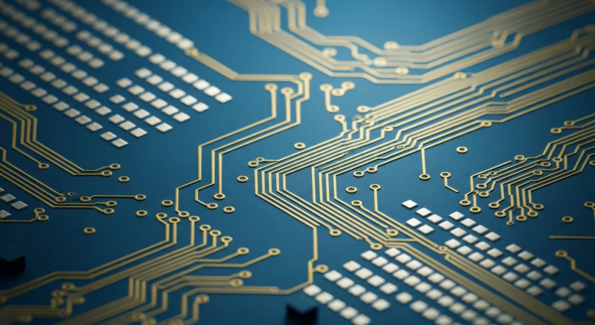 소상공인 AI 시장 Claude for Small Business 소상공인 AI 시장 480억달러 공략 전략 다이어그램