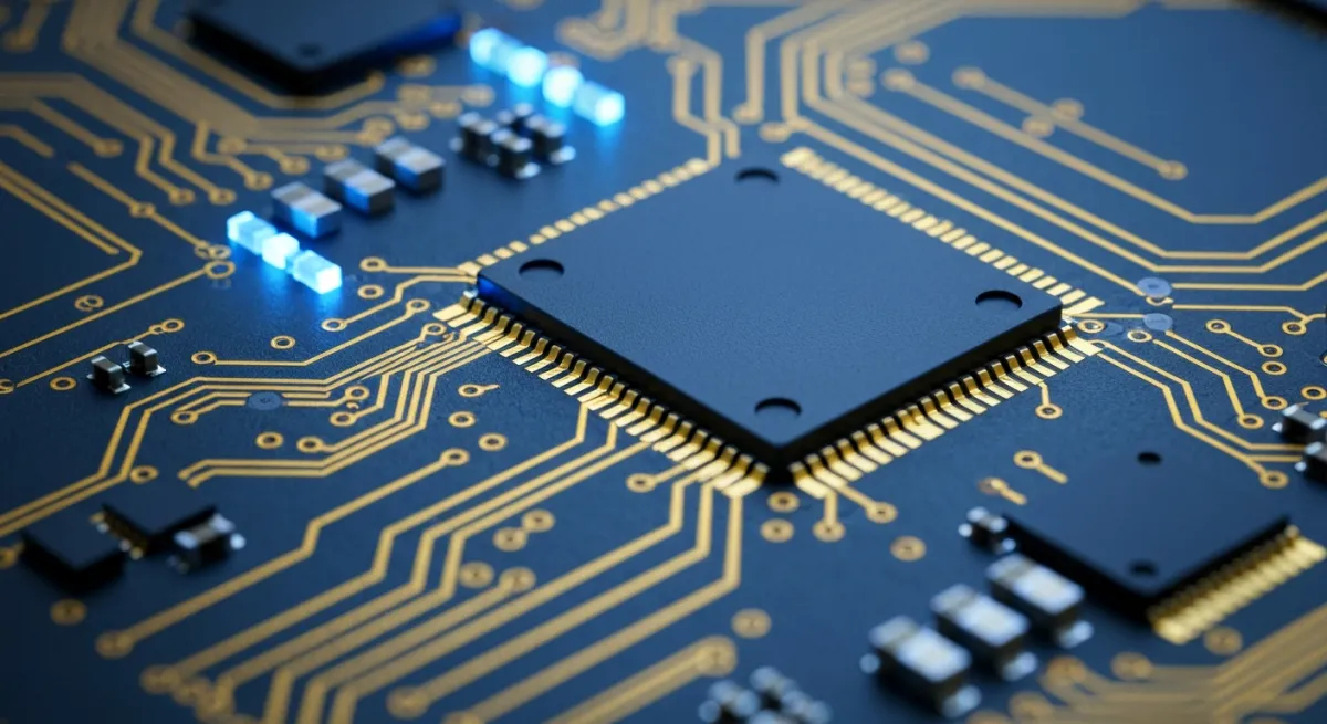 국방부 AI 계약 참여 기업 미 국방부 IL6 IL7 기밀 네트워크 AI 배치 계약 2026 스페이스X 엔비디아 오픈AI 참여 기업 구조도