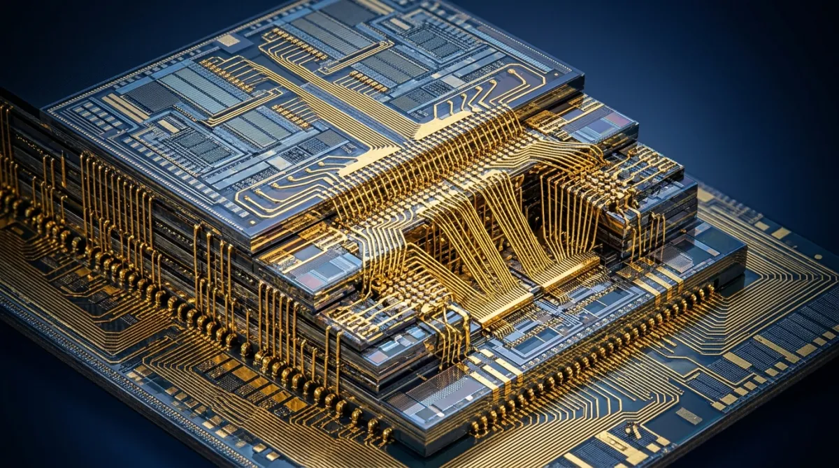 HBM·DRAM·SSD 차세대 기술 스펙과 협력 목표 HBM DRAM SSD 2026 메모리 계층별 토큰 경제성 개선 로드맵 비교표