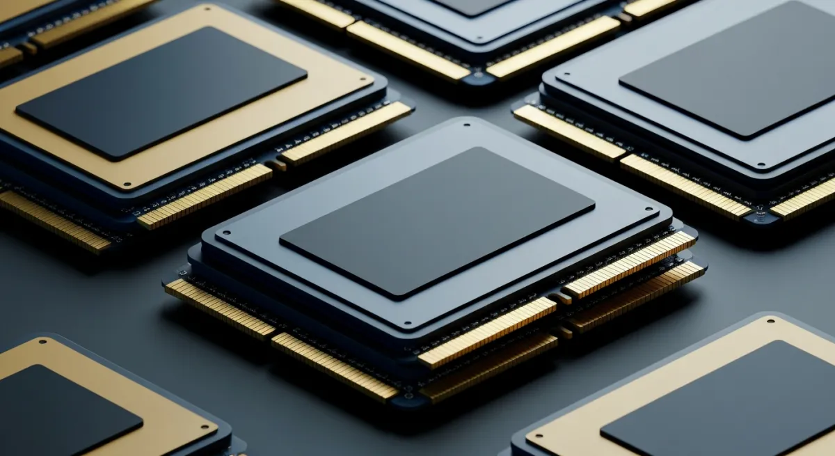 TSMC SK하이닉스 삼성전자 2026 파운드리 HBM 투자 비교표