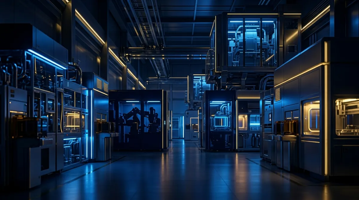 ASML High-NA EUV 독점 구조와 2026 실적 전망 ASML High-NA EUV EXE:5200B 반도체 장비 투자 분석 차트 2026