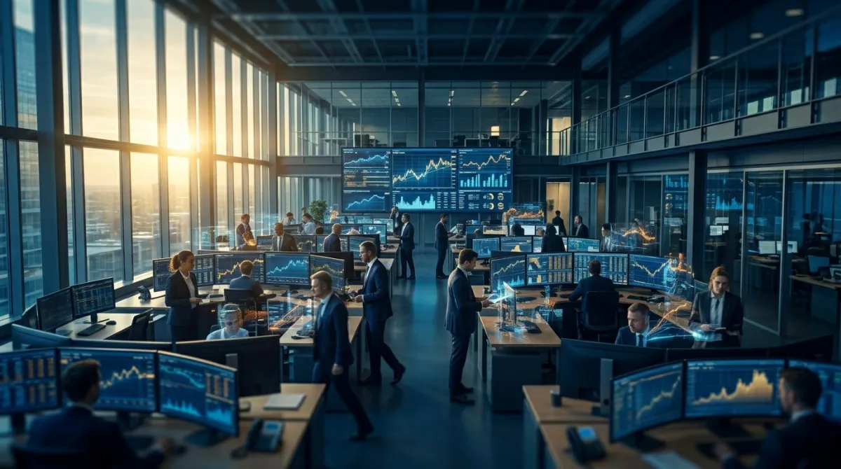 앤트로픽 IPO 2026 밸류에이션 분석 앤트로픽 IPO 2026 밸류에이션 $965B 나스닥 상장 일정 분석 차트
