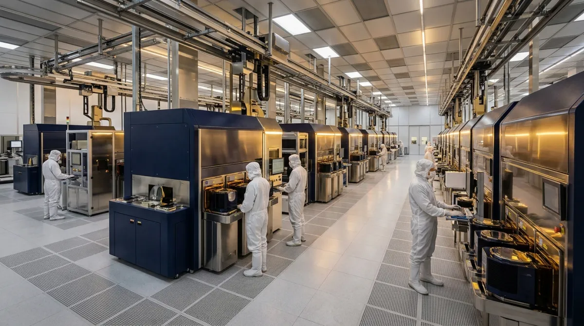 ASML EUV 출하 로드맵 2026-2027 ASML 저NA EUV 출하 확대 2026-2027 장기투자 로드맵 반도체 장비 시장