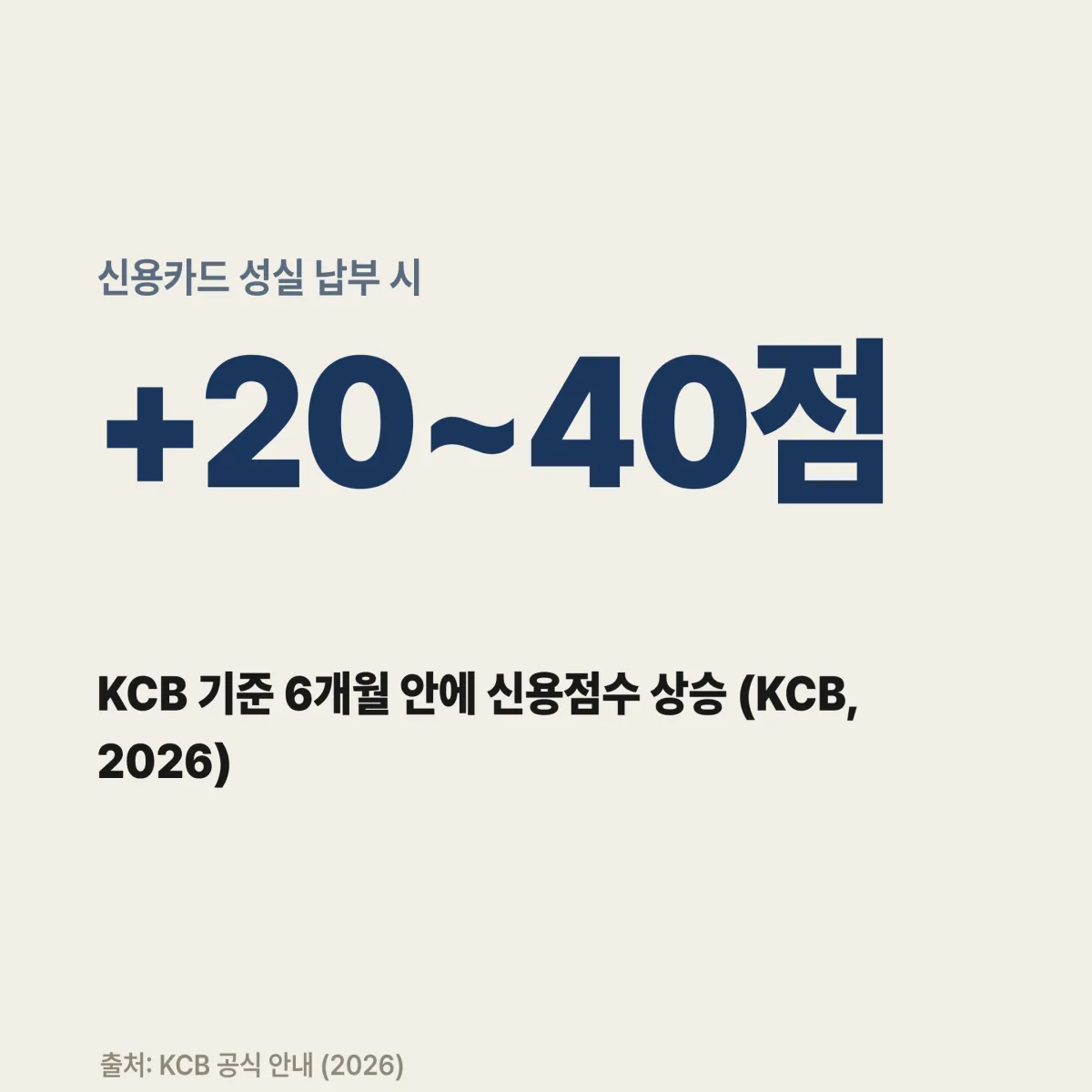 20대 첫 신용카드 한도 20대 신용카드 첫 발급 한도 30~50만원 구간 설명 인포그래픽