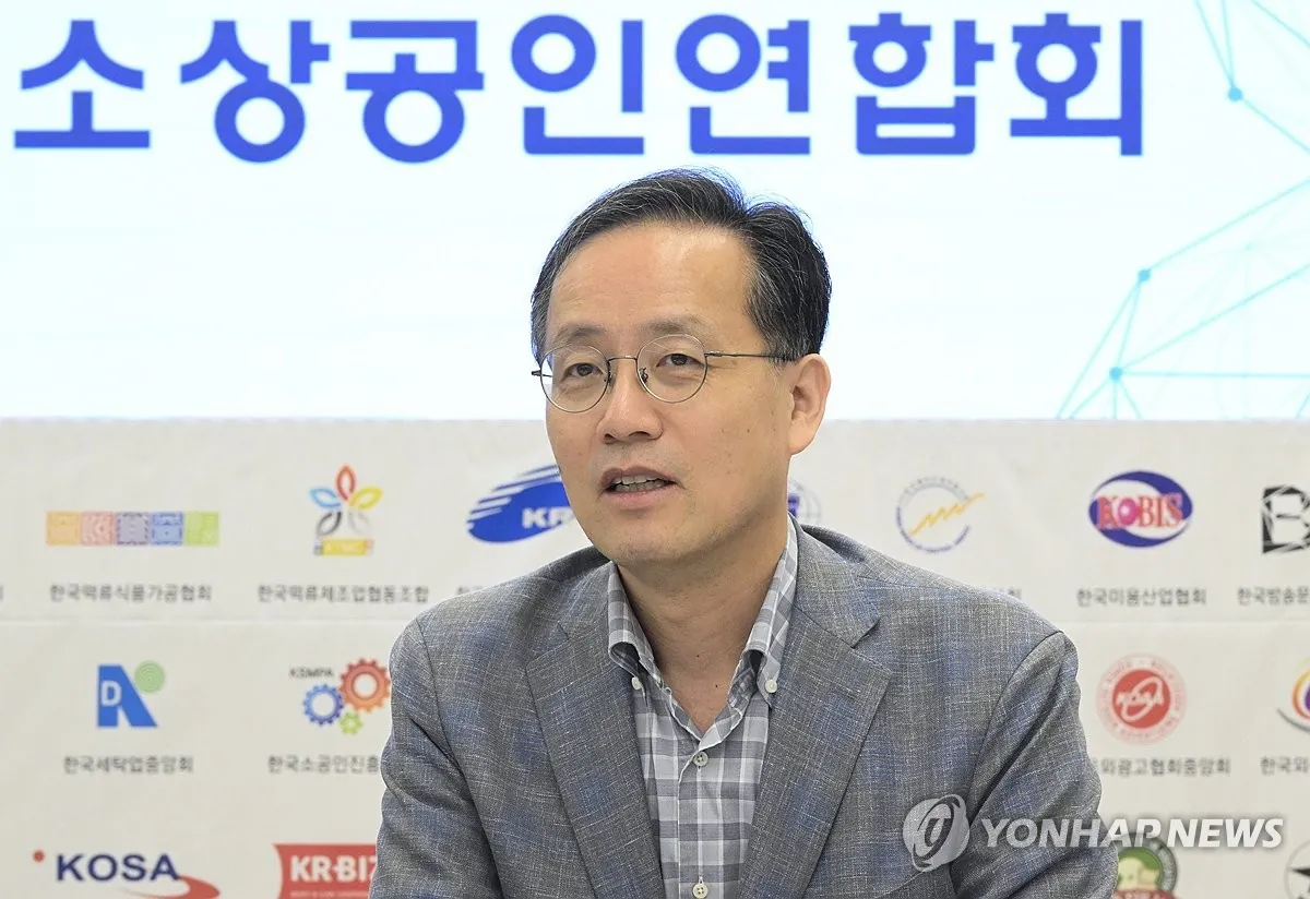 금투세 도입 재검토, 내 주식·코인 세금 언제 정해지나요?