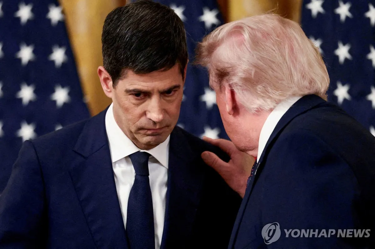 美기준금리 3.75~4% 인상, 내 예금·대출 금리는 어떻게 돼요?