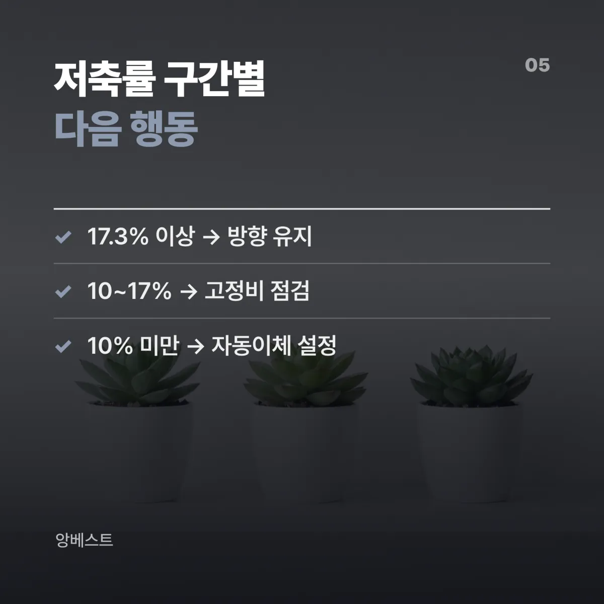 30대 순자산 판정표 30대 평균 부채 순자산 중앙값 비교 판정표 카드
