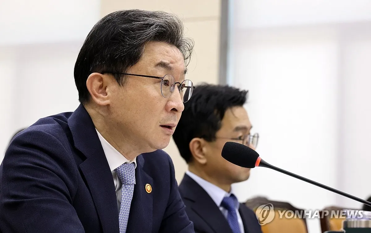 디지털자산기본법·거래소 인가제, 내 코인 세금엔 무슨 뜻이에요?